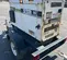 2021 Multiquip DCA15SPXU4F Diesel Generator