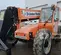 2018 SKYTRAK 6042 Forklift