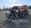 2018 SKYTRAK 10054 Forklift