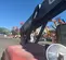 2017 Skyjack SJ643TH Forklift