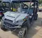 2022 Polaris PRO XD 4000D Utility Vehicle