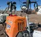 2021 Generac MLT6SMDS Portable Light Tower