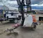 2021 Generac MLT6SKDS Portable Light Tower