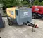 2017 Atlas Copco XAS440JD T4F Air Compressor