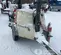 2020 Generac MLT6SKDS Portable Light Tower