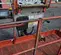 2017 Skyjack SJ45T Boom Lift