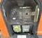 2018 Generac MLT6SMDS Portable Light Tower