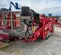 2016 TEUPEN TL69A-BAT Atrium Lift