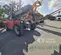 2018 Skyjack SJ843TH Forklift