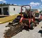 2018 Ditch Witch RT45 Trencher