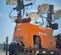 2019 Magnum Pro MLT6SM Portable Light Tower