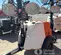 2021 Generac MLT6SMDS Portable Light Tower