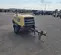 2019 Atlas Copco XAS110KD Air Compressor