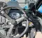 2017 Genie GTH-1056 Forklift