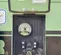 2018 Sullair 185DPQ-KU-T3 Air Compressor