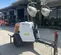 2018 Generac MLT6SMDS Portable Light Tower