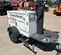 2018 Magnum Pro MLT3060MV Portable Light Tower