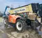 2018 JLG 1055 Forklift