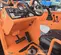 2016 SKYTRAK 6042 Forklift