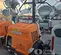 2021 Generac MLT6SMDS Portable Light Tower