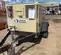 2021 Doosan P425/HP375WCUT4 Air Compressor