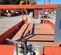 2018 Skyjack SJIII4632 Scissor Lift