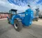 2018 Genie GTH-1256 Forklift