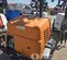 2023 Generac MLT6SMDS Portable Light Tower
