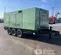 2018 Sullair 1600HAF Air Compressor