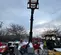 2016 Skyjack SJ1056TH Forklift