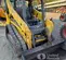 2018 Wacker Neuson ST31 Track Loader
