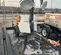 2019 Magnum Pro MLT6SM Portable Light Tower