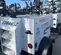 2021 Generac MLT4200IVF4 Portable Light Tower