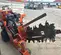 2021 Ditch Witch C14 Trencher