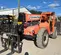 2017 SKYTRAK 6042 Forklift
