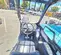 2017 Genie GTH-844 Forklift