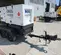 2022 Generac MMG45IF4CAN6 Diesel Generator