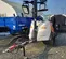 2022 Generac MLT6SMDS Portable Light Tower