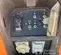 2020 Magnum Pro MLT6SM Portable Light Tower