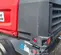 2026 Chicago Pneumatic CPS 400-150 CW Air Compressor
