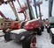 2017 Skyjack SJ40T Boom Lift