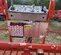 2017 Skyjack SJ86T Boom Lift