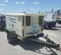 2018 Doosan P425/HP375WCUT4 Air Compressor