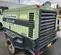2018 Sullair 400HDPQ-CU Air Compressor