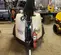 2022 Generac MLT6SK Portable Light Tower