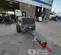 2019 Sullair 185DPQ-KU-T3 Air Compressor