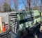 2018 Sullair 400HDPQ-CU Air Compressor