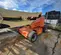2016 JLG E450AJ Articulating Boom Lift