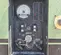 2019 Sullair 400HDPQ-CU Air Compressor