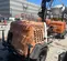 2019 Magnum Pro MLT6SM Portable Light Tower